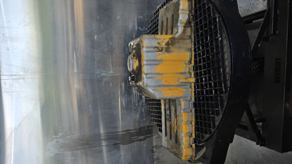 Liebherr 387a8352-48e4-44ab-9901-9c629141b45d159371246326360688-jpg